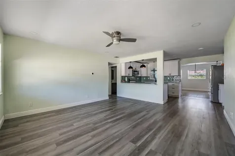 3920 Wahoo Drive SE St Petersburg FL 33705
