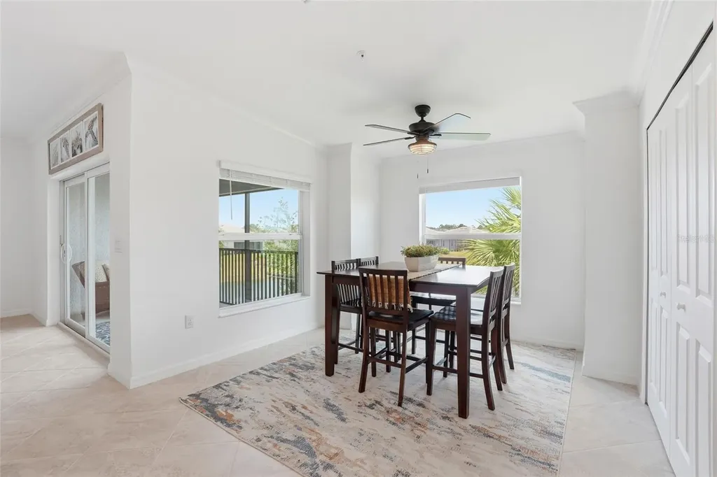 14184 Heritage Landing Boulevard Punta Gorda FL 33955