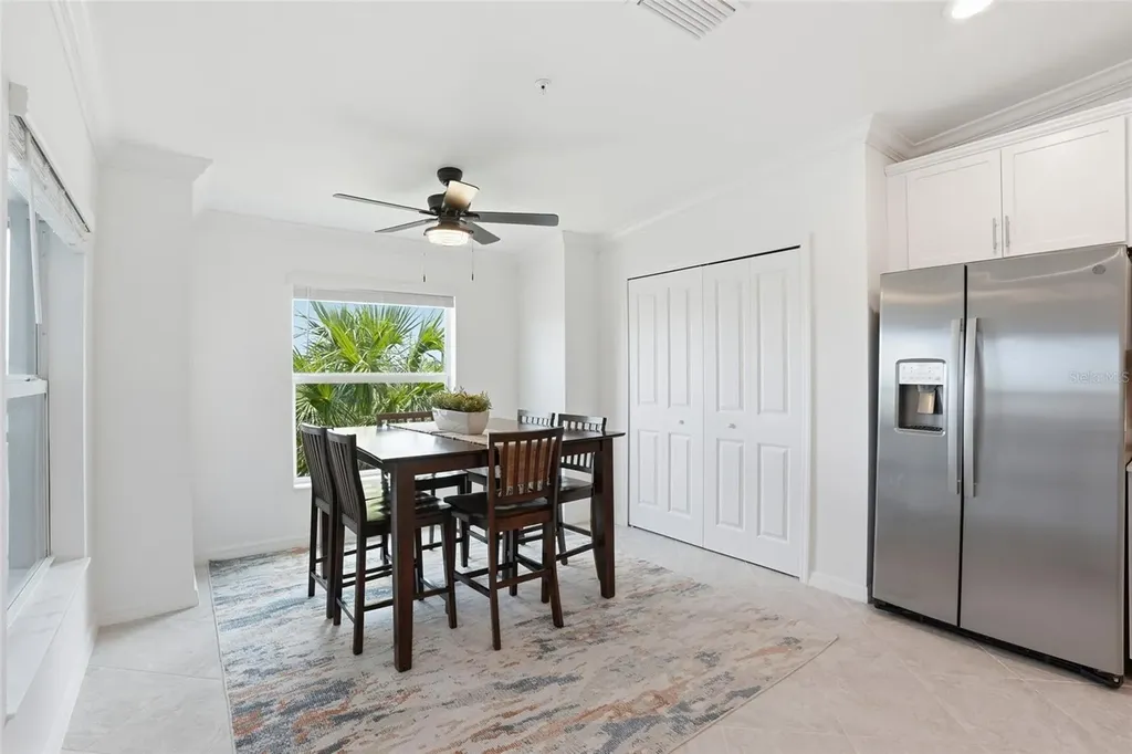 14184 Heritage Landing Boulevard Punta Gorda FL 33955