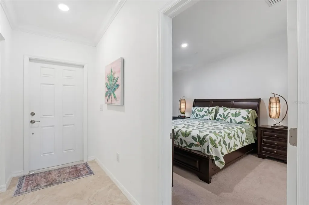 14184 Heritage Landing Boulevard Punta Gorda FL 33955