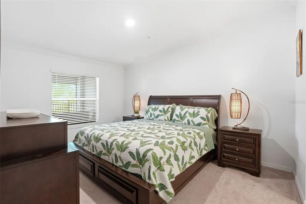 14184 Heritage Landing Boulevard Punta Gorda FL 33955