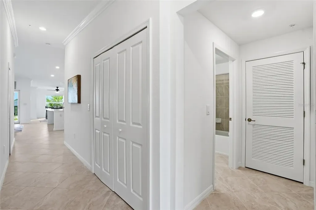 14184 Heritage Landing Boulevard Punta Gorda FL 33955