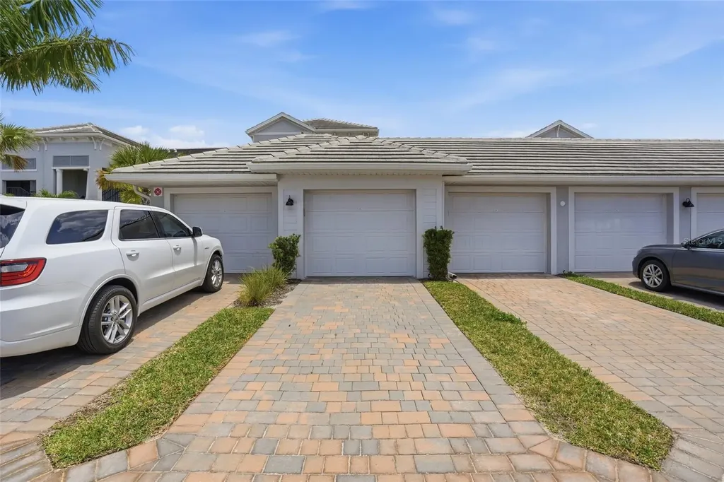 14184 Heritage Landing Boulevard Punta Gorda FL 33955