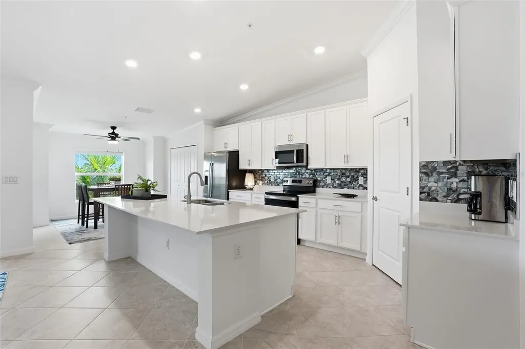 14184 Heritage Landing Boulevard Punta Gorda FL 33955