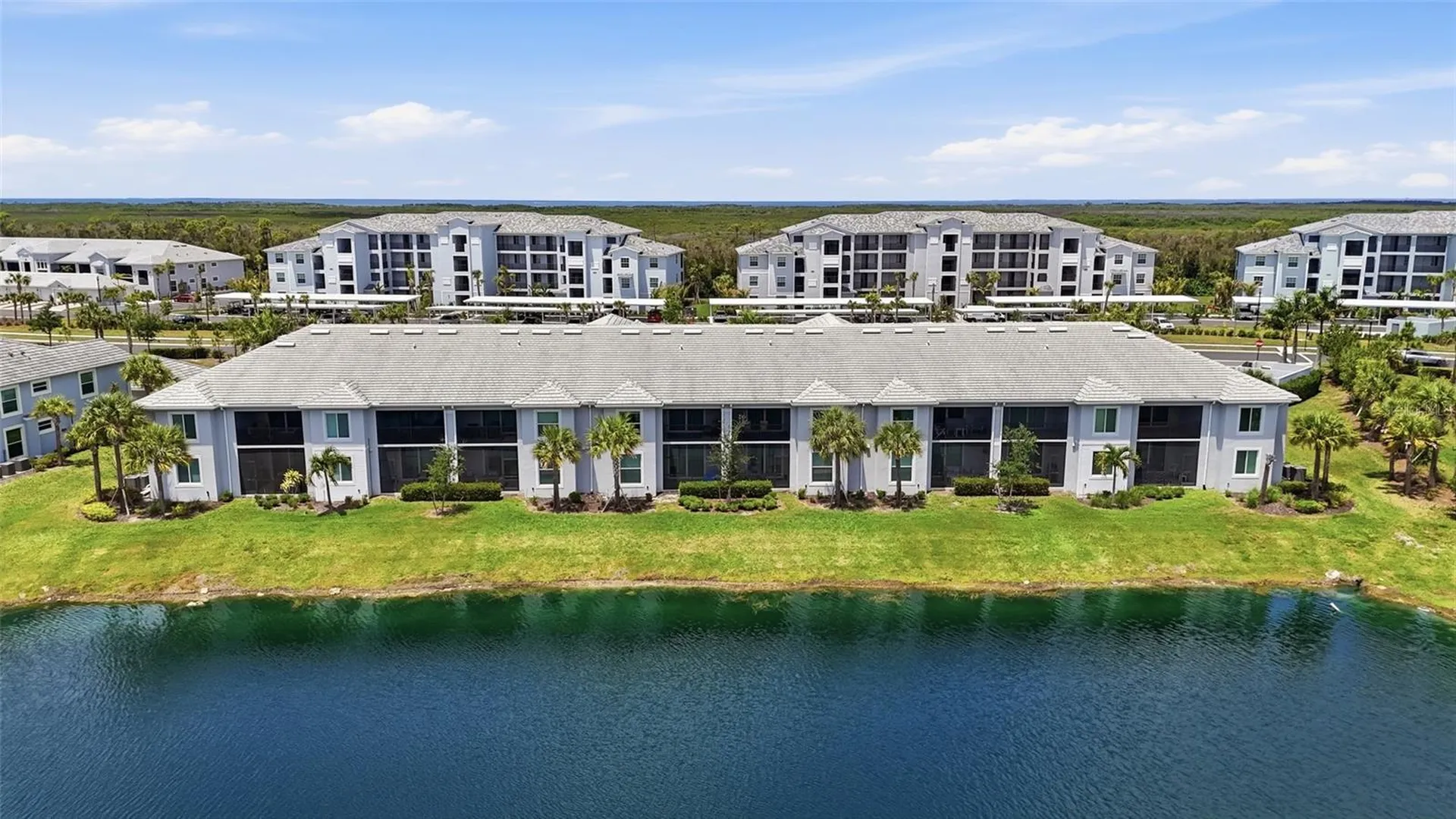 14184 Heritage Landing Boulevard Punta Gorda FL 33955