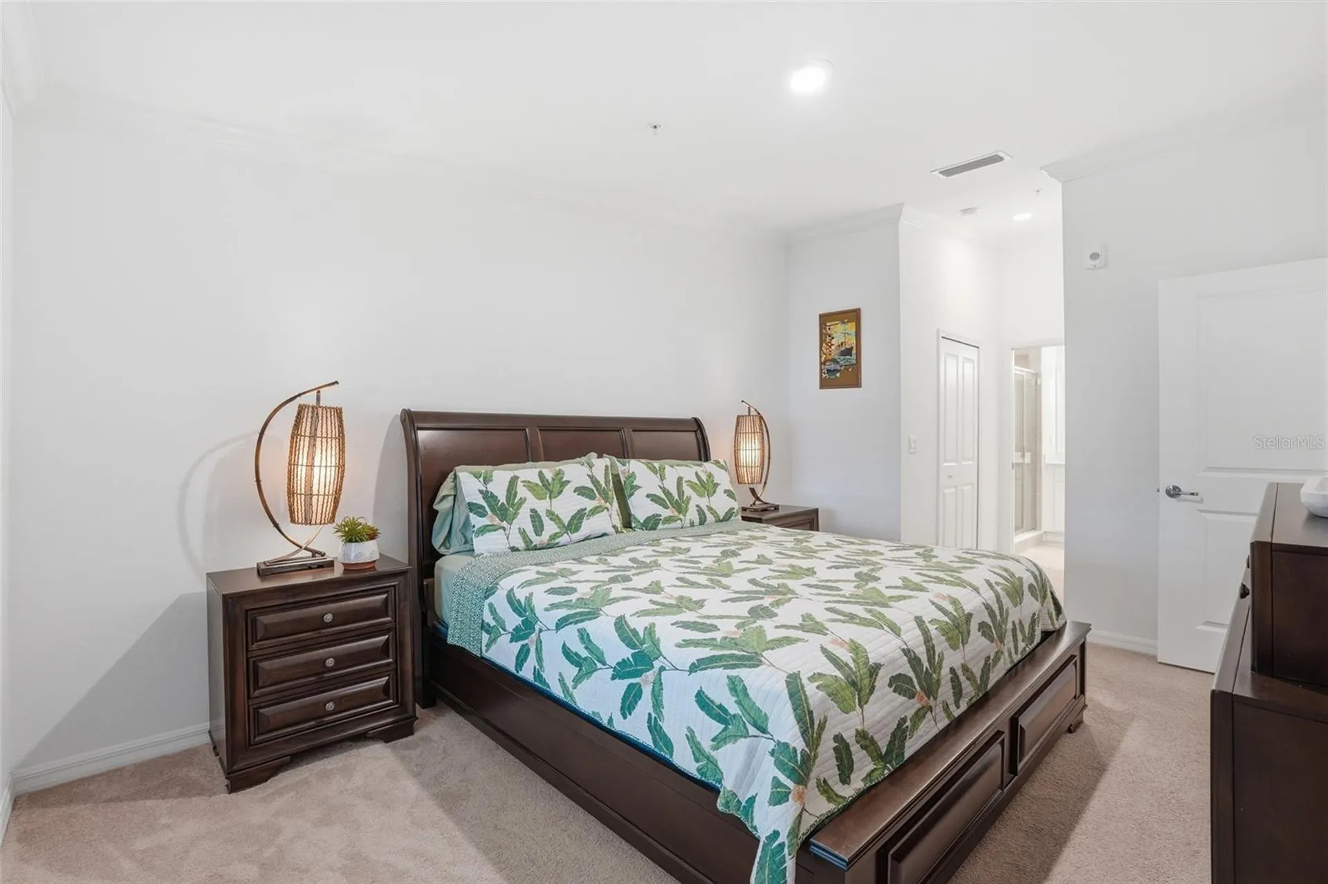 14184 Heritage Landing Boulevard Punta Gorda FL 33955