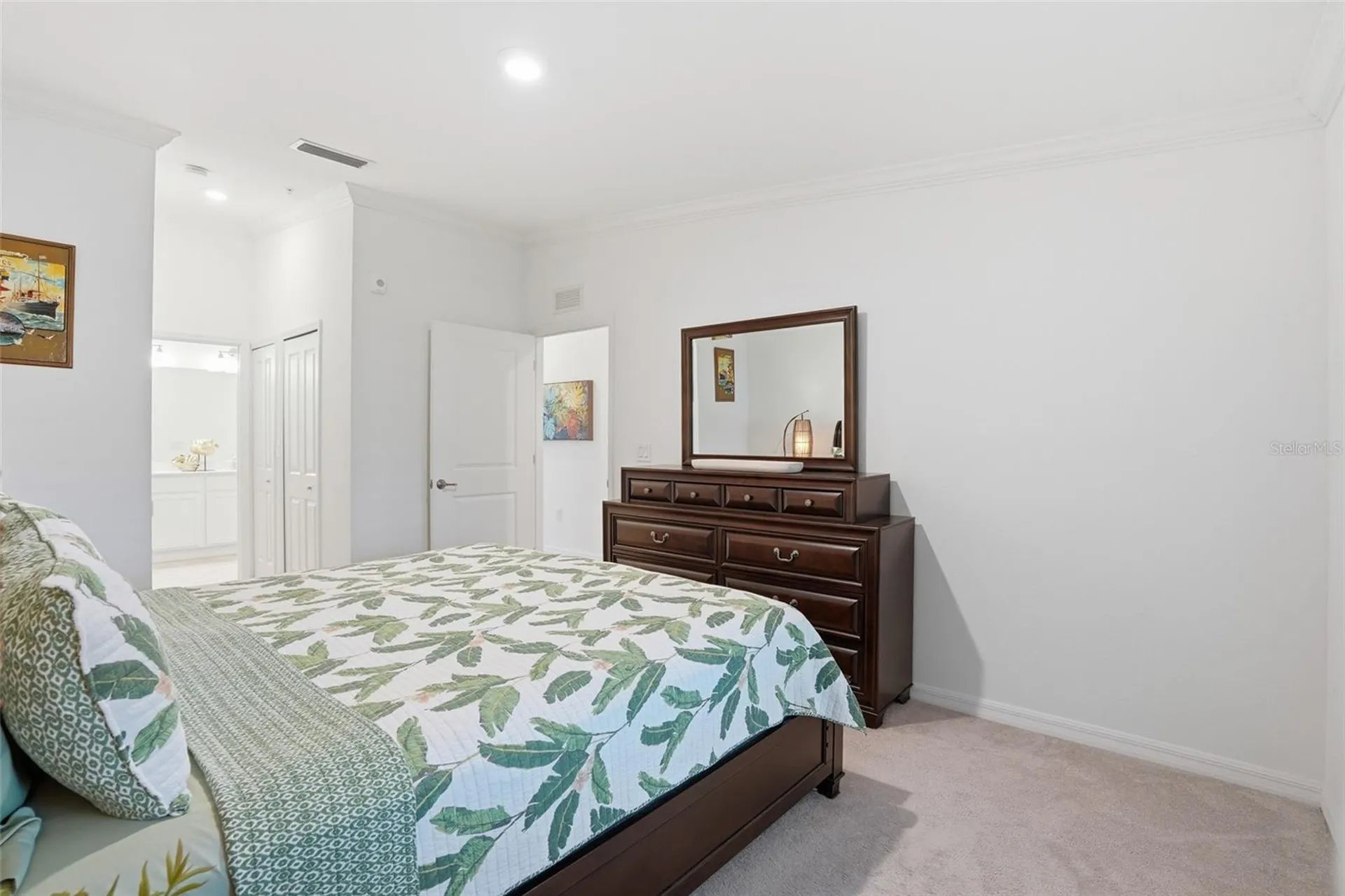 14184 Heritage Landing Boulevard Punta Gorda FL 33955