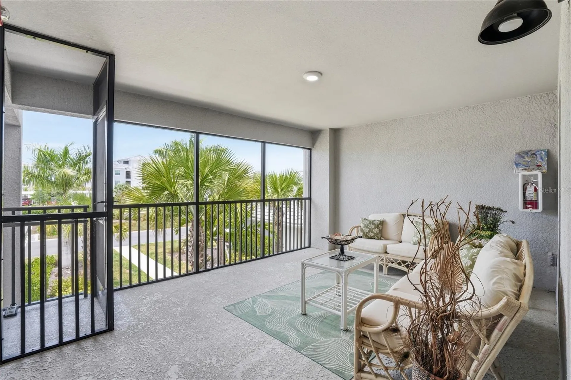 14184 Heritage Landing Boulevard Punta Gorda FL 33955