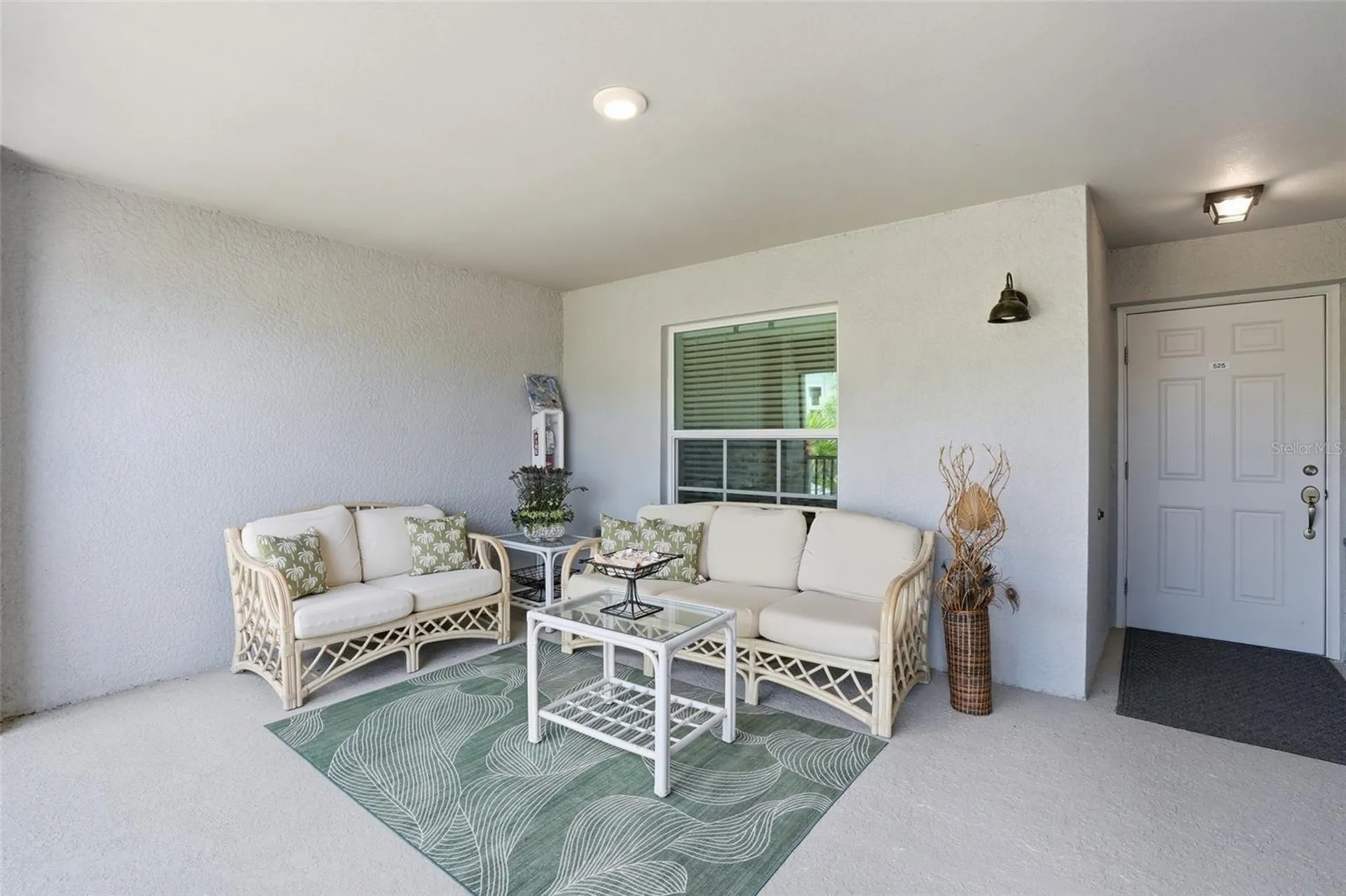 14184 Heritage Landing Boulevard Punta Gorda FL 33955