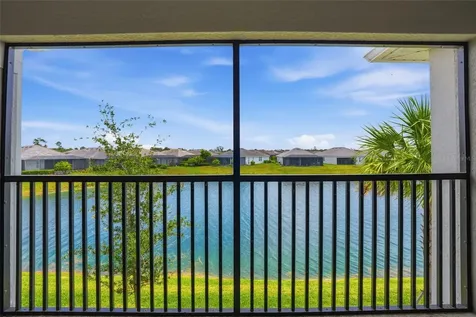 14184 Heritage Landing Boulevard Punta Gorda FL 33955