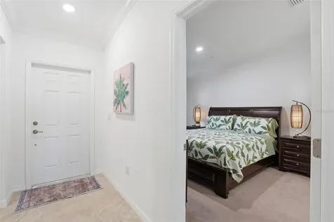 14184 Heritage Landing Boulevard Punta Gorda FL 33955