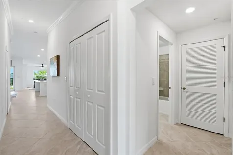 14184 Heritage Landing Boulevard Punta Gorda FL 33955