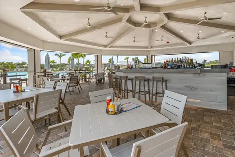 14184 Heritage Landing Boulevard Punta Gorda FL 33955