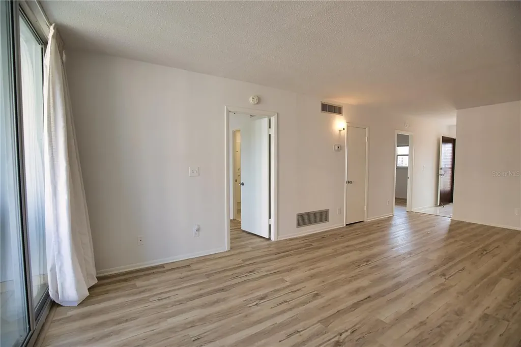 Venice FL 34285