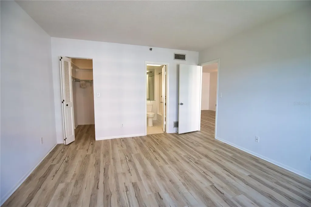 Venice FL 34285