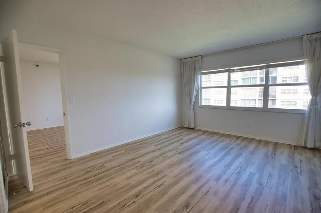 Venice FL 34285