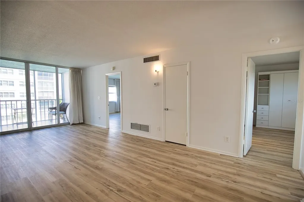 Venice FL 34285
