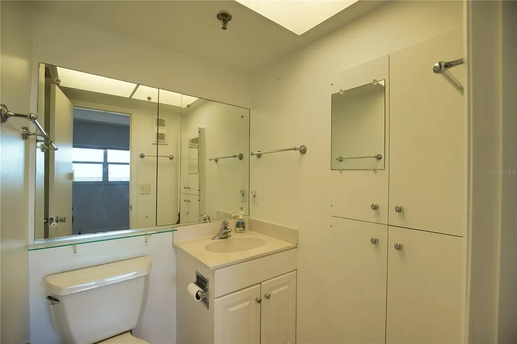Venice FL 34285