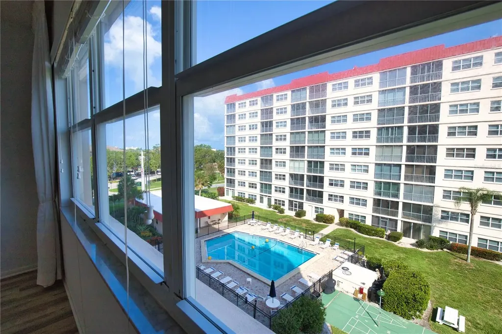 Venice FL 34285