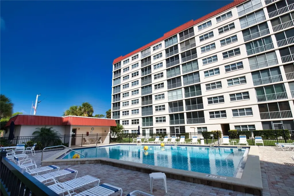 Venice FL 34285