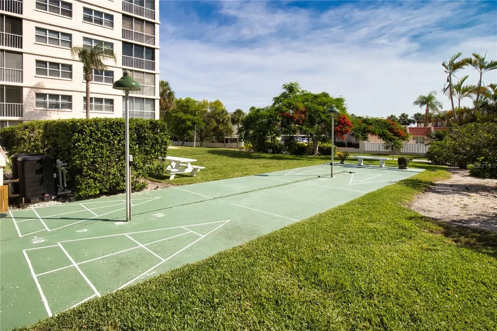 Venice FL 34285
