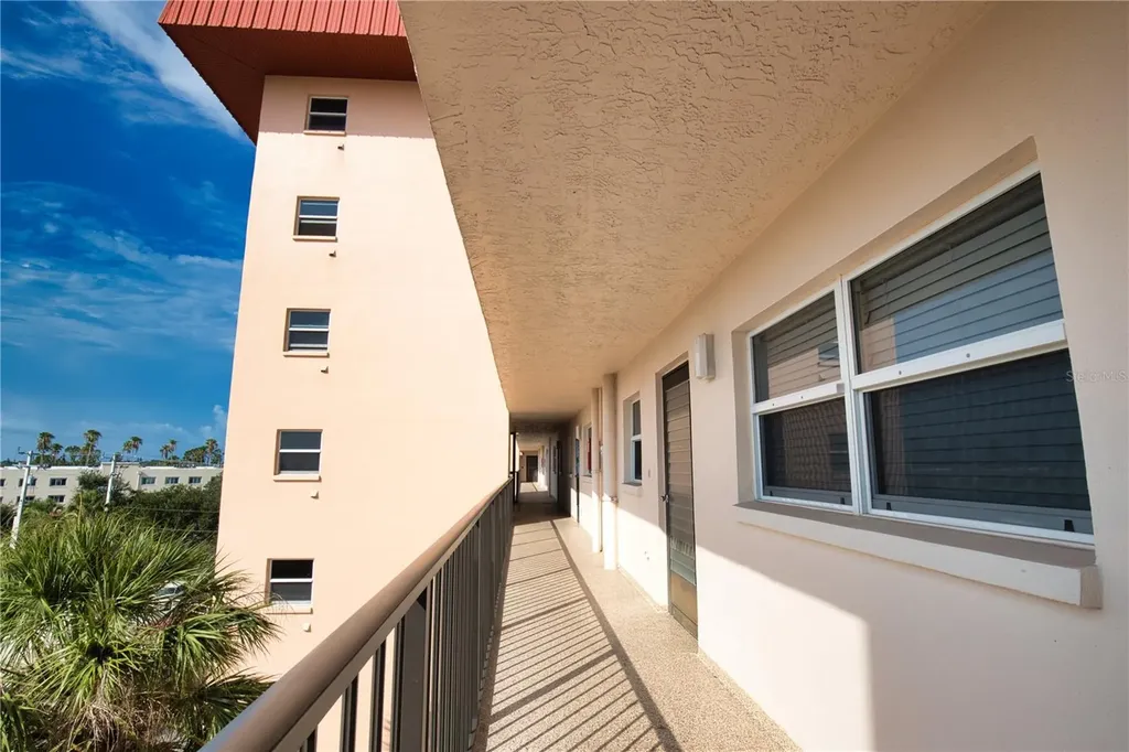 Venice FL 34285