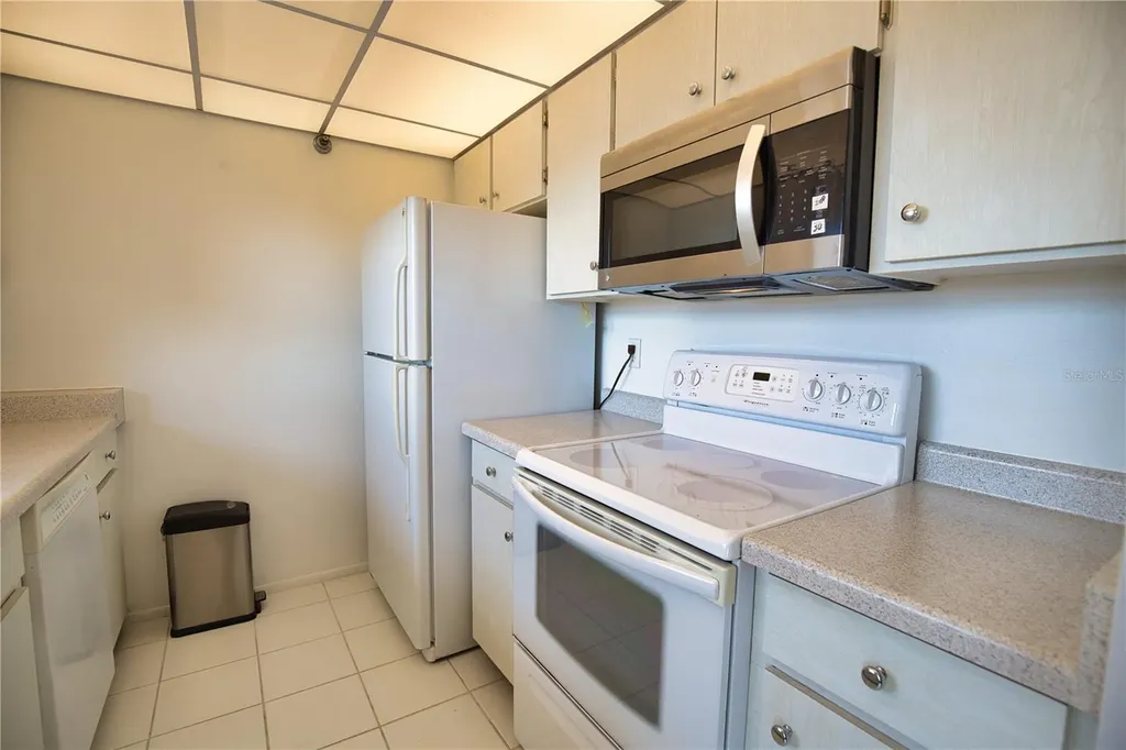 Venice FL 34285