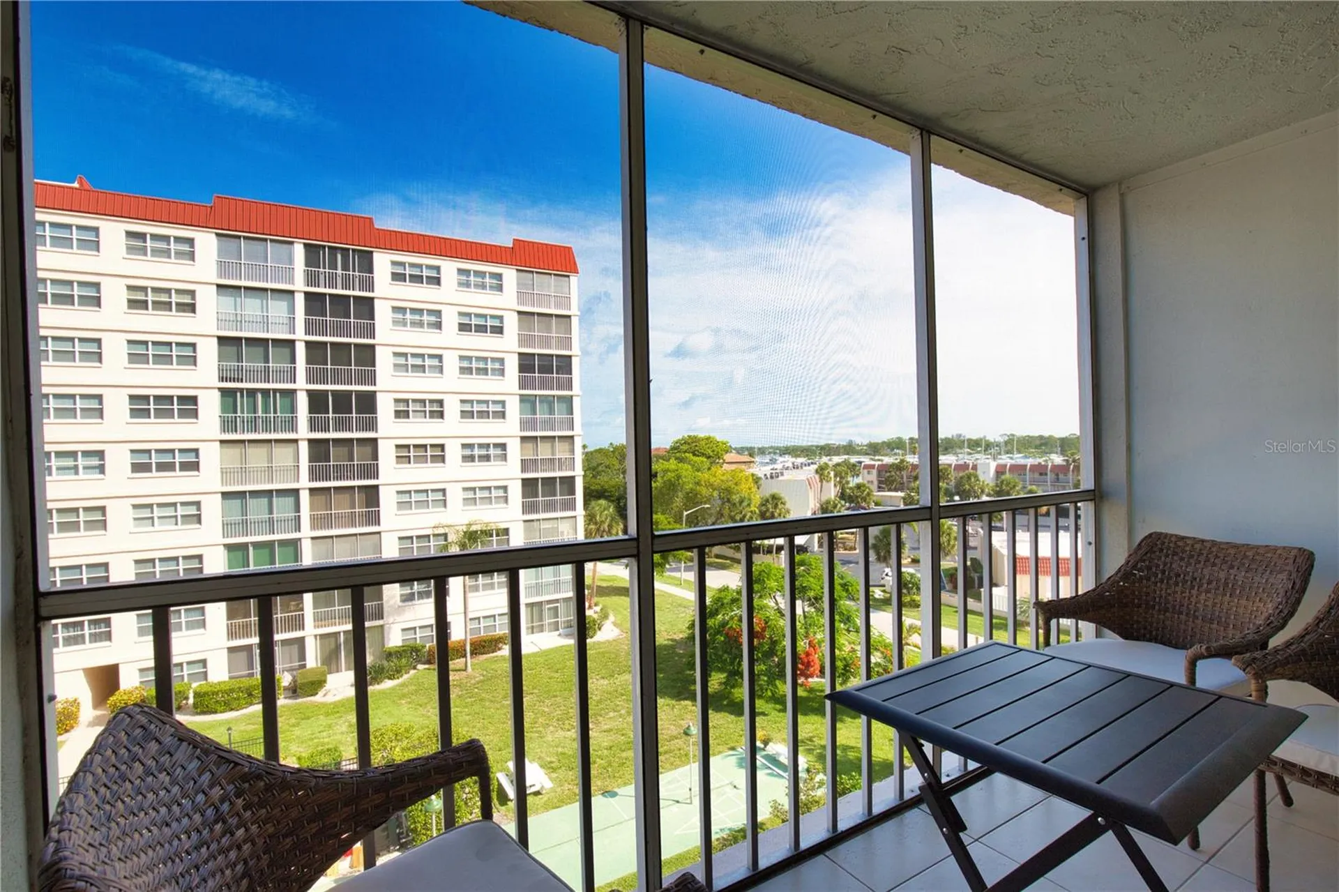 Venice FL 34285