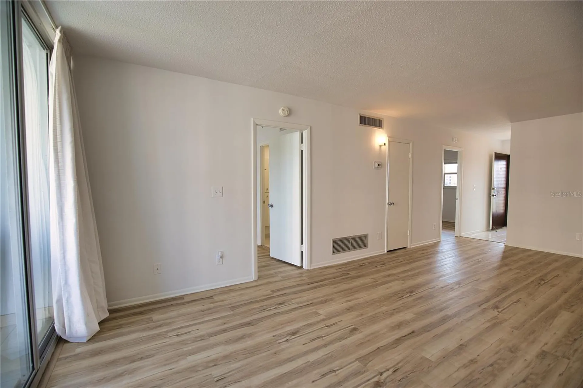 Venice FL 34285