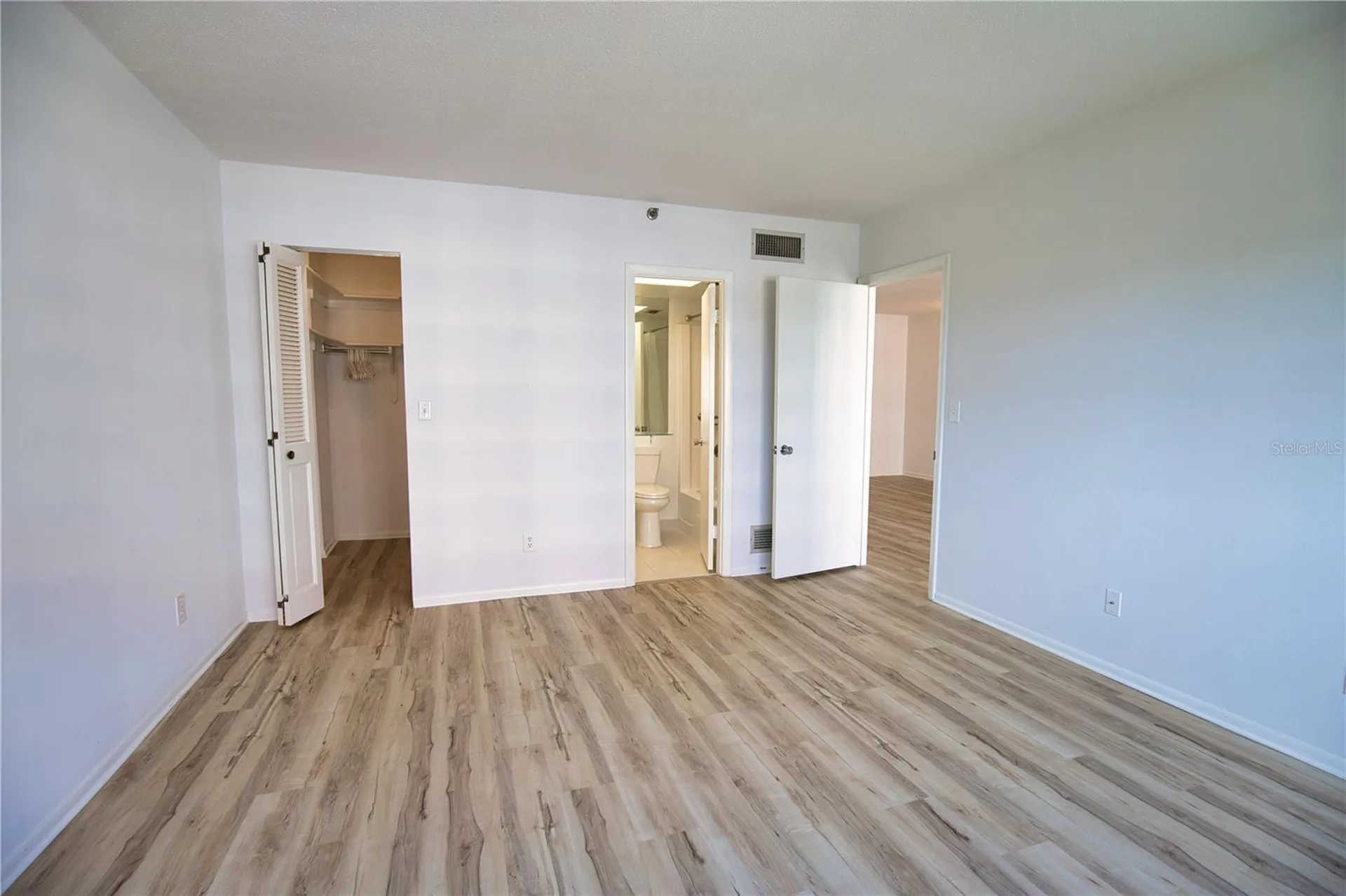 Venice FL 34285