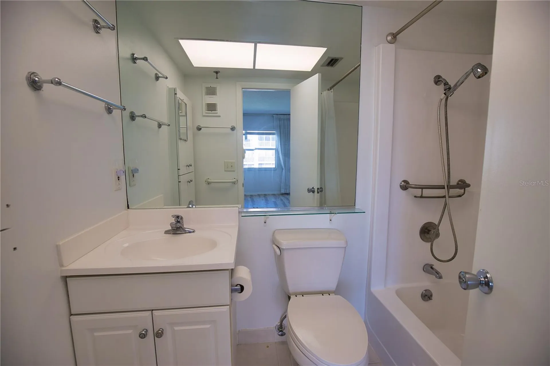 Venice FL 34285