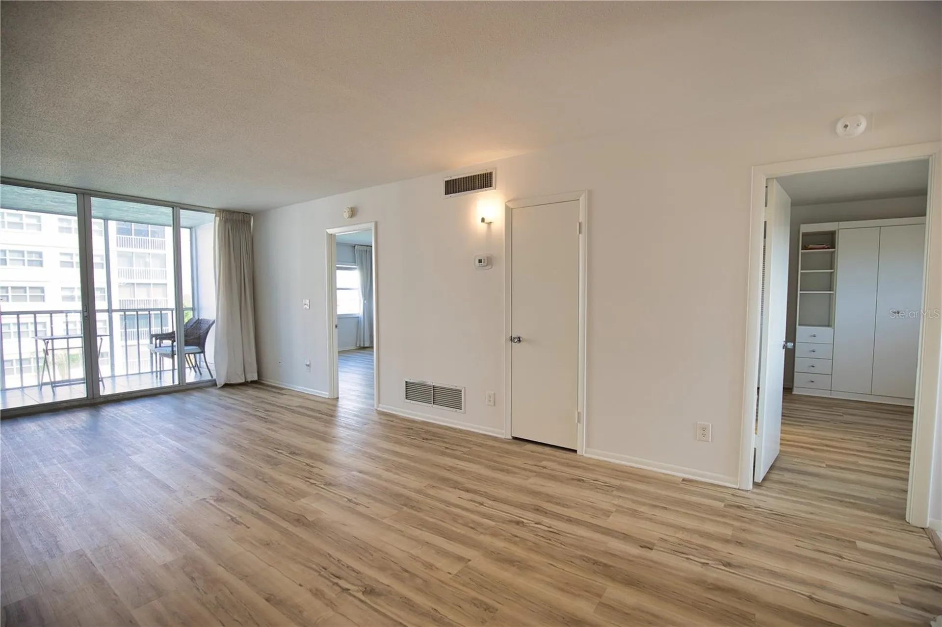 Venice FL 34285