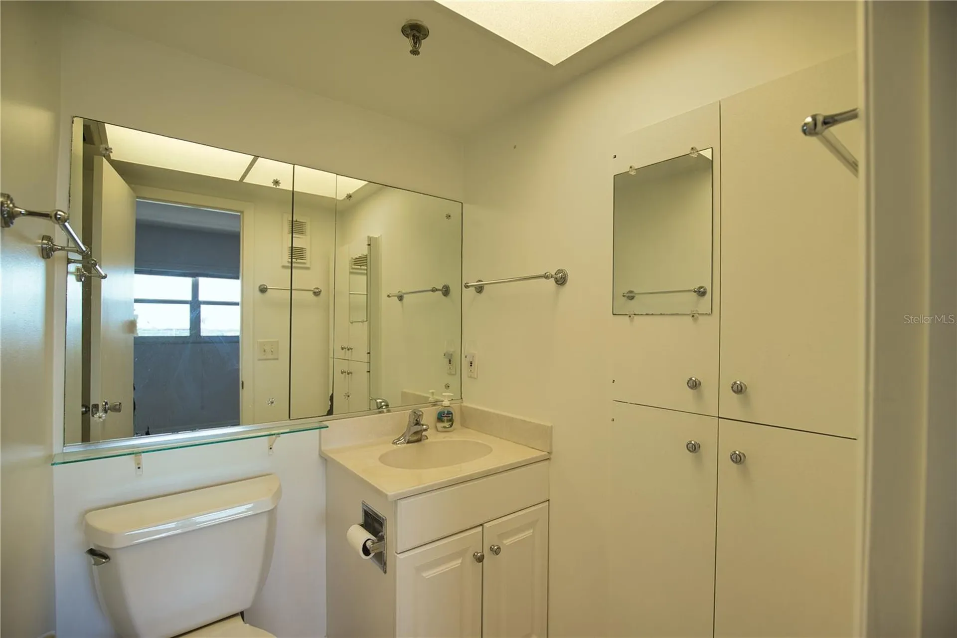 Venice FL 34285