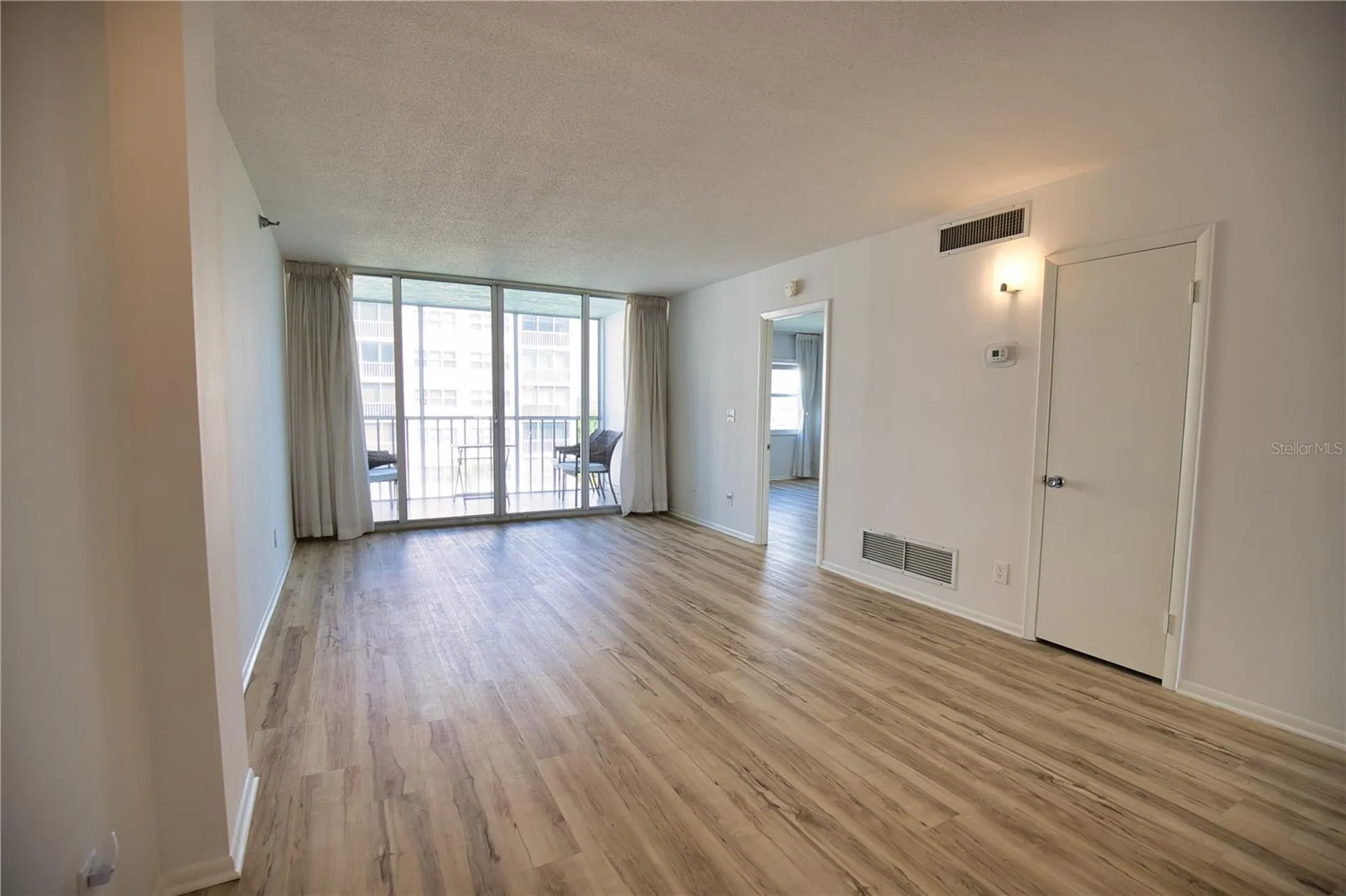 Venice FL 34285