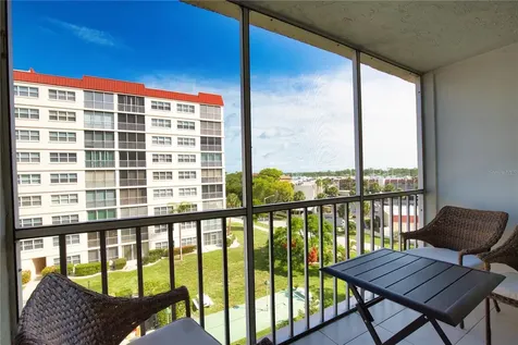 Venice FL 34285