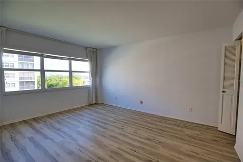 Venice FL 34285