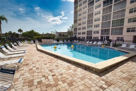 Venice FL 34285