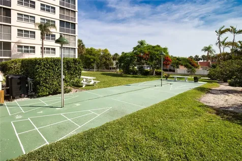 Venice FL 34285