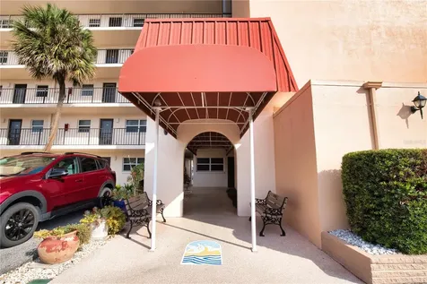 Venice FL 34285