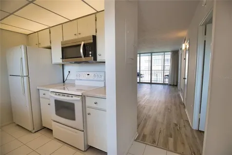 Venice FL 34285