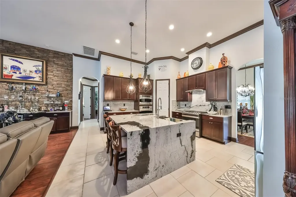 6646 Park Strand Drive Apollo Beach FL 33572