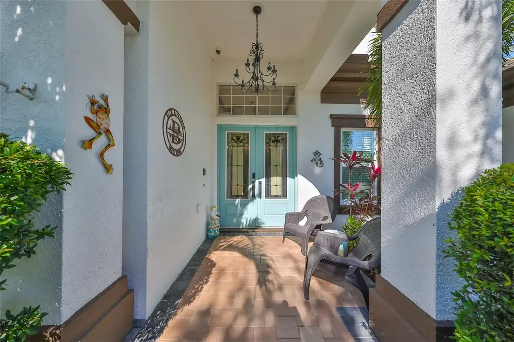 6646 Park Strand Drive Apollo Beach FL 33572