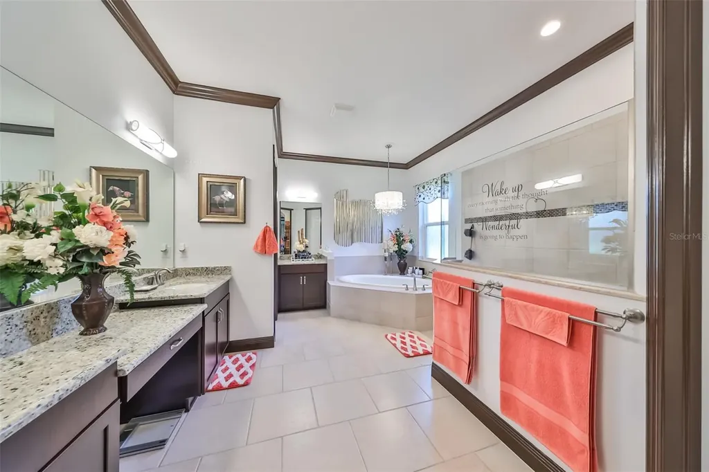 6646 Park Strand Drive Apollo Beach FL 33572