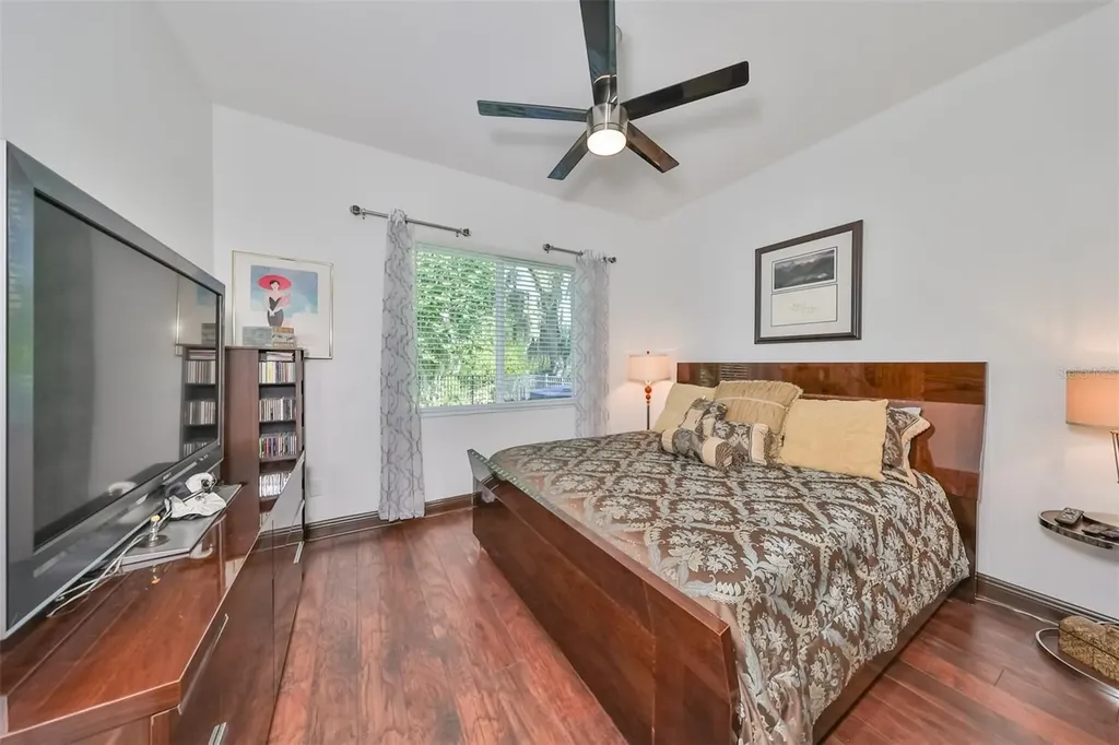 6646 Park Strand Drive Apollo Beach FL 33572