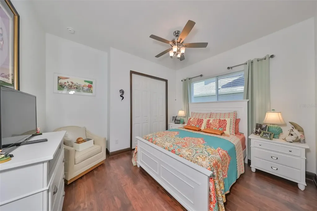 6646 Park Strand Drive Apollo Beach FL 33572