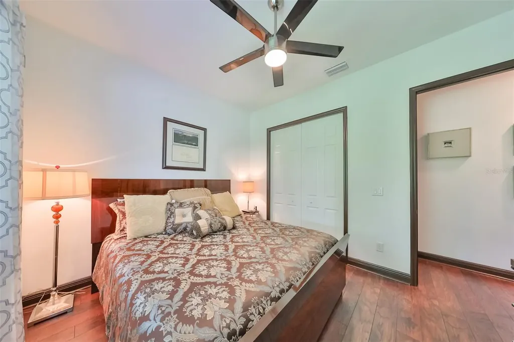 6646 Park Strand Drive Apollo Beach FL 33572