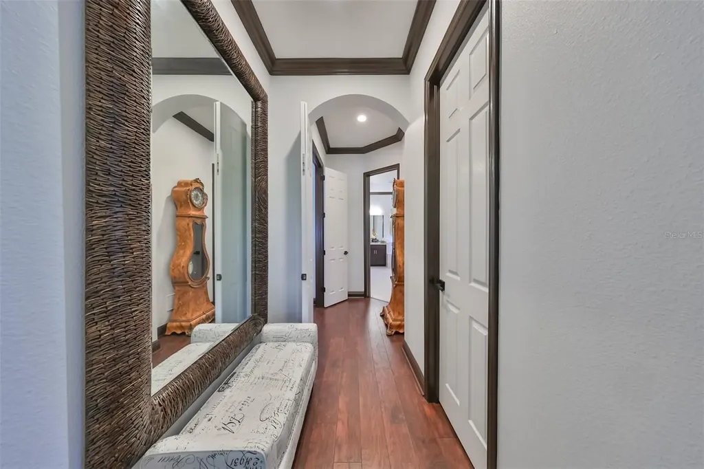 6646 Park Strand Drive Apollo Beach FL 33572