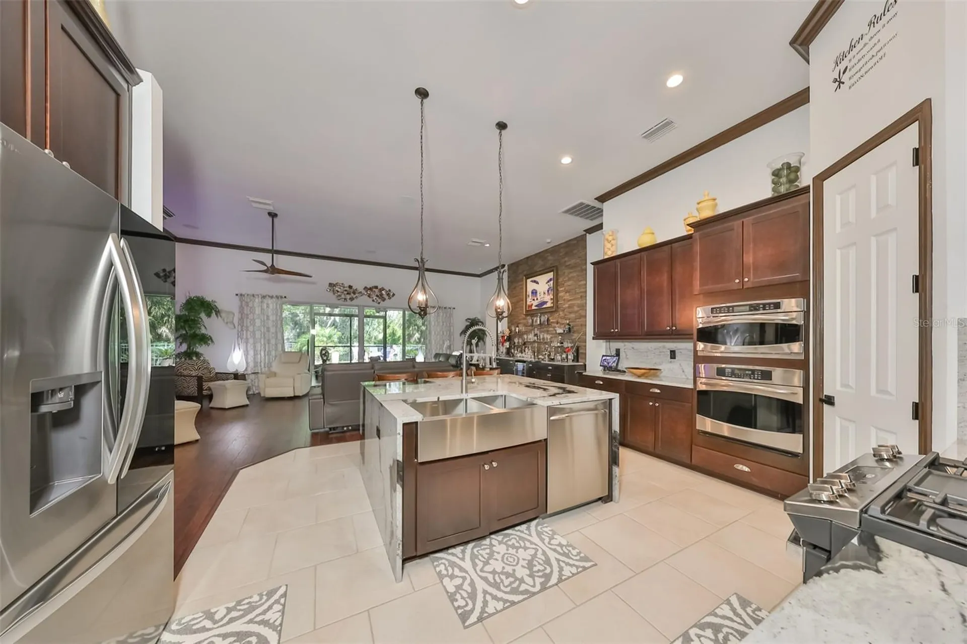 6646 Park Strand Drive Apollo Beach FL 33572