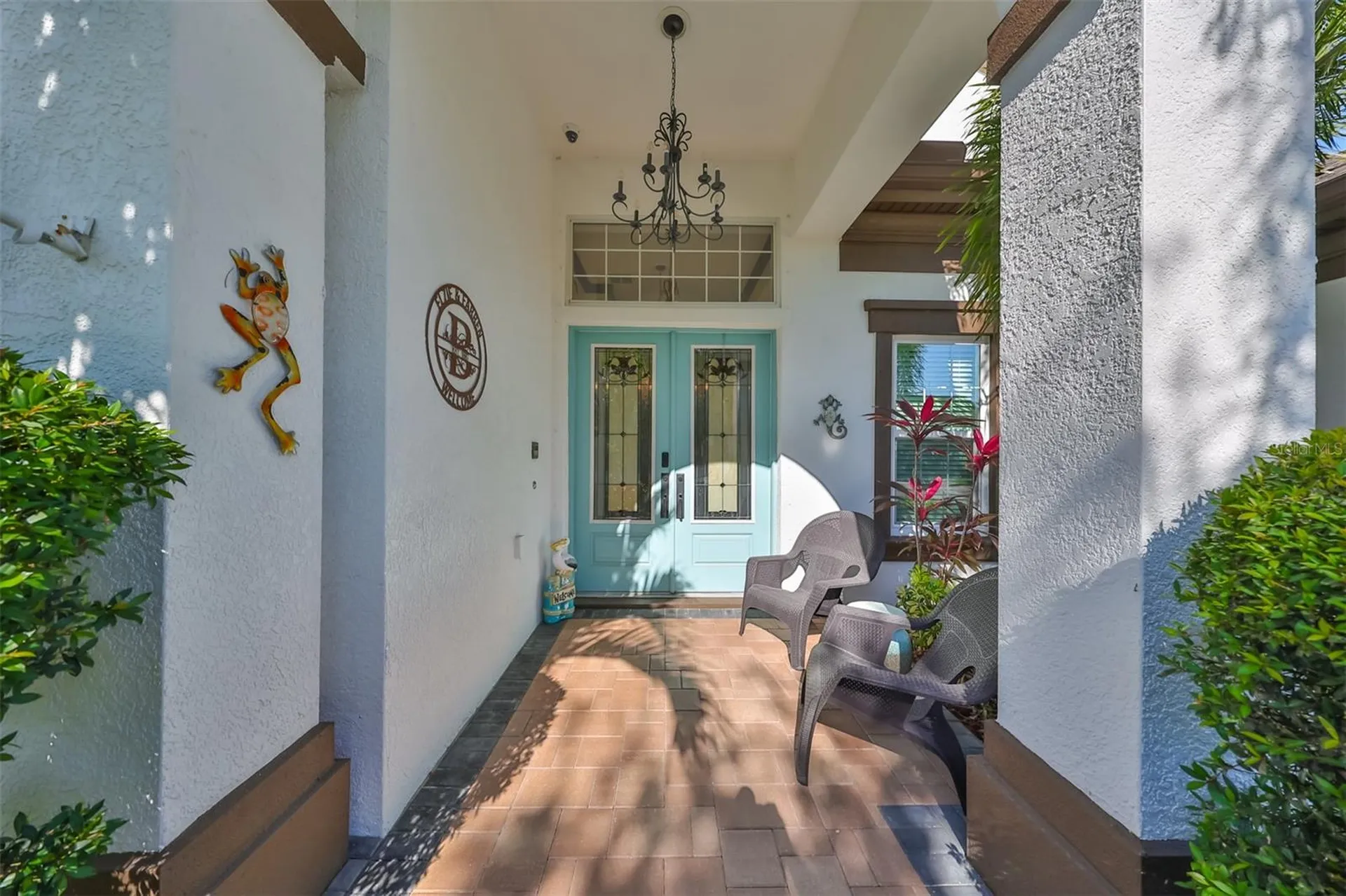 6646 Park Strand Drive Apollo Beach FL 33572