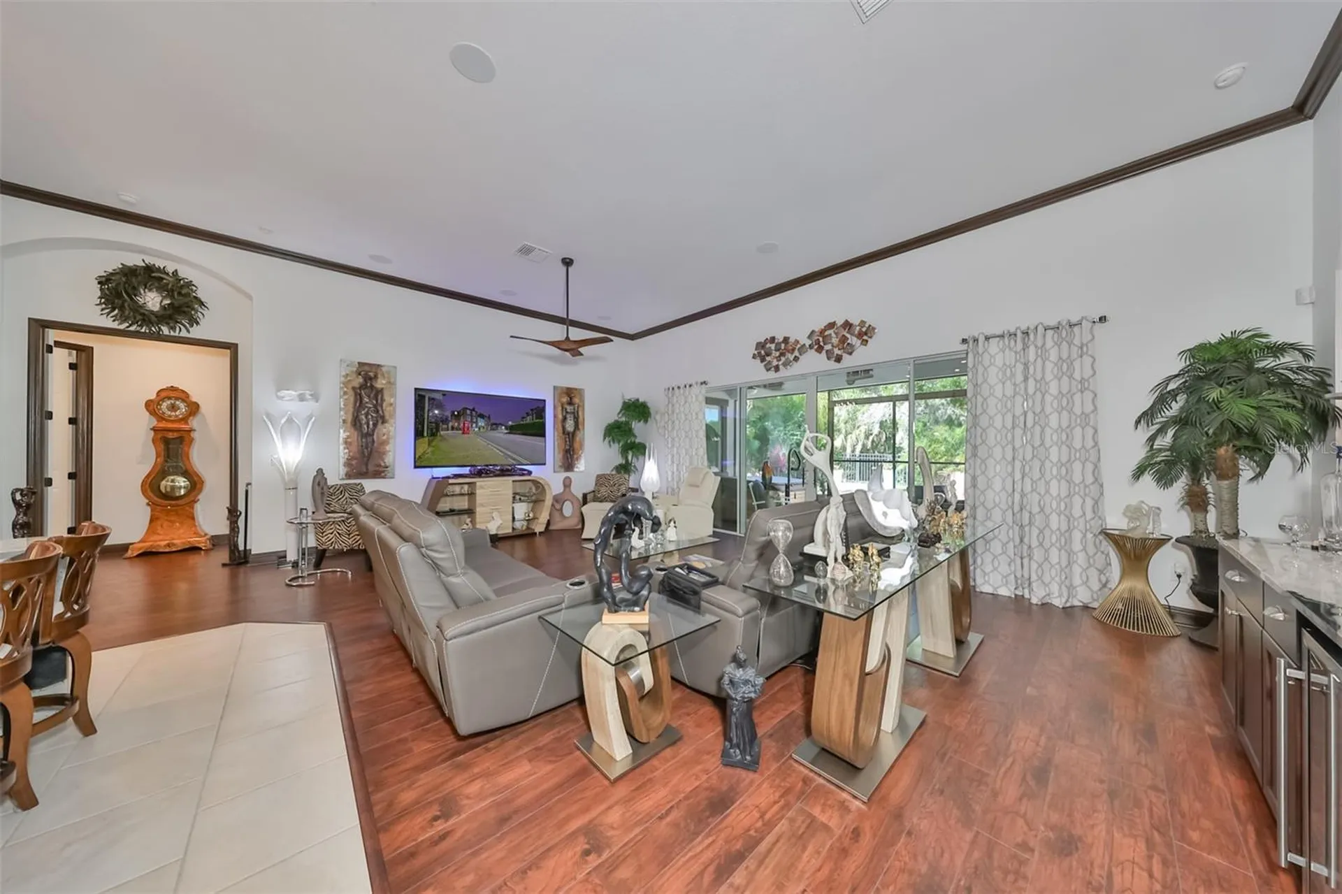 6646 Park Strand Drive Apollo Beach FL 33572